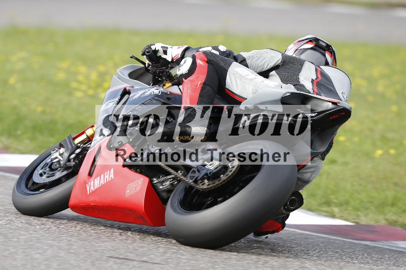 /53 16.09.2025 Track Day Domi Aegerter ADR/Gruppe rot/566